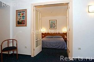 Bluesun Hotel Alga 11